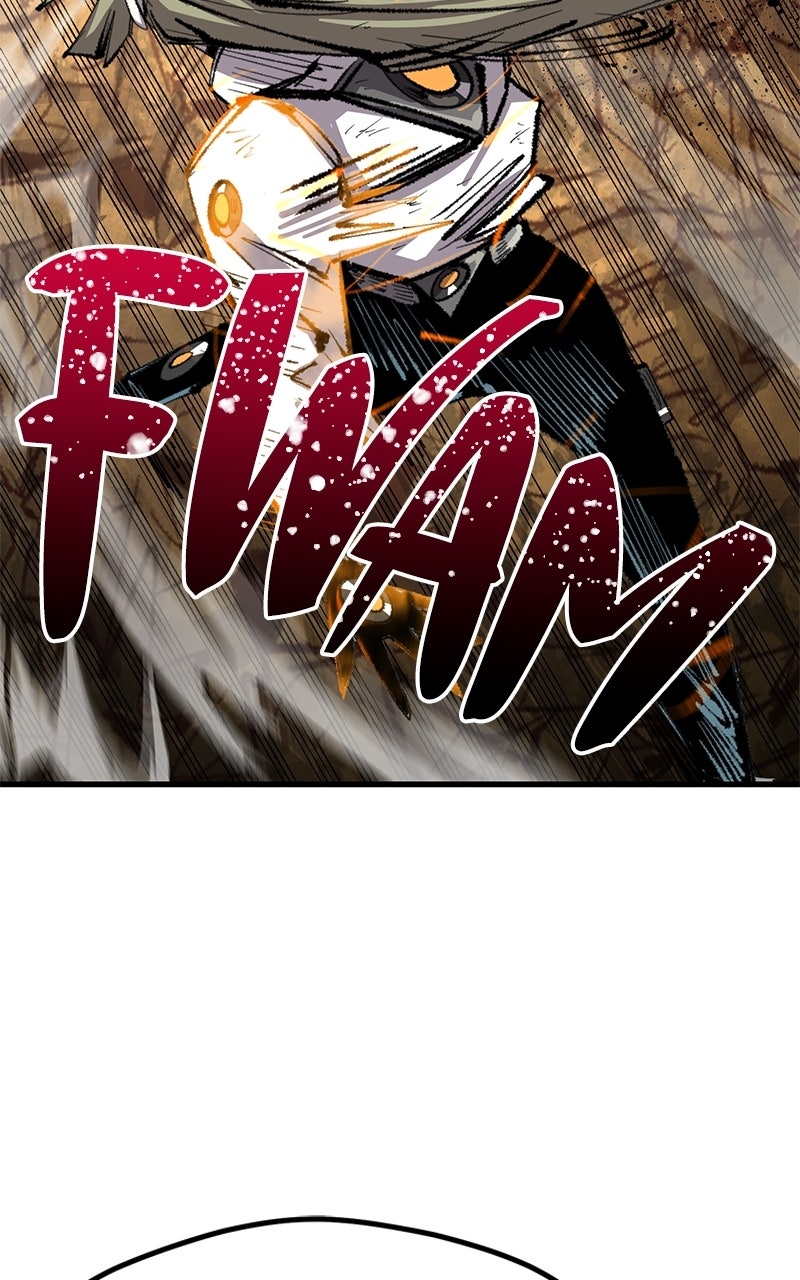 Read Island of Stars and Chains Manga Online