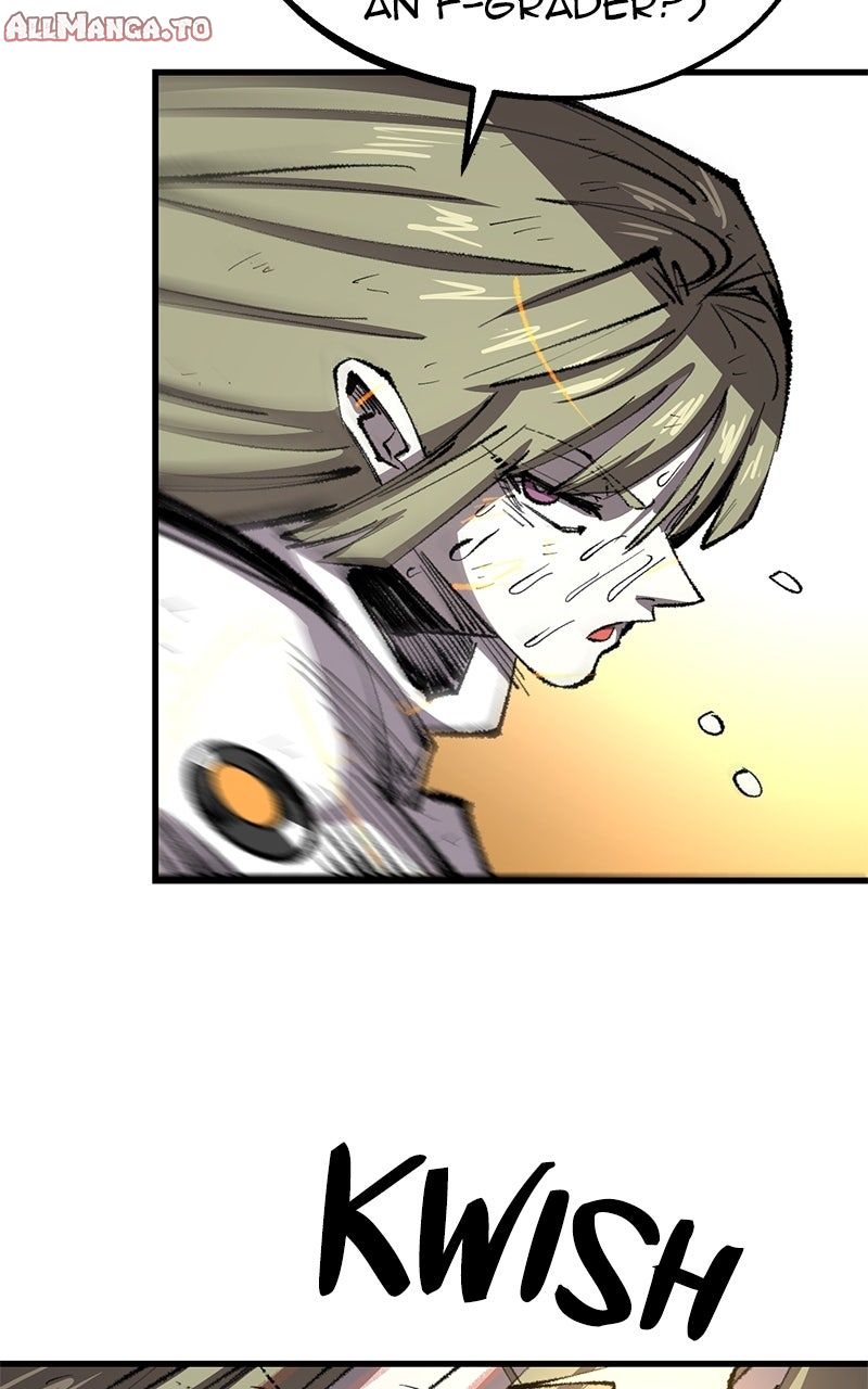 Read Island of Stars and Chains Manga Online