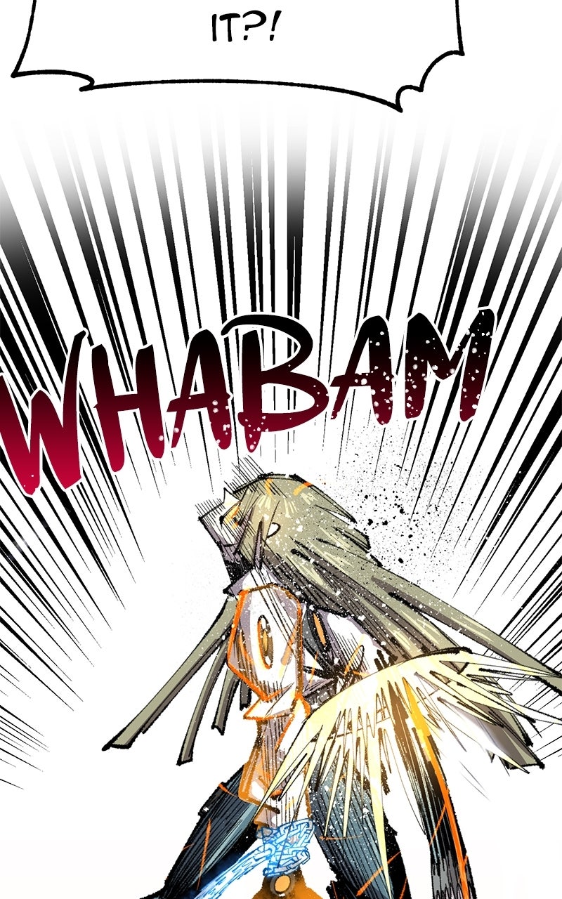 Read Island of Stars and Chains Manga Online