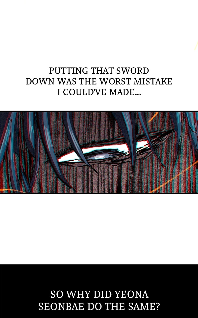 Read Island of Stars and Chains Manga Online