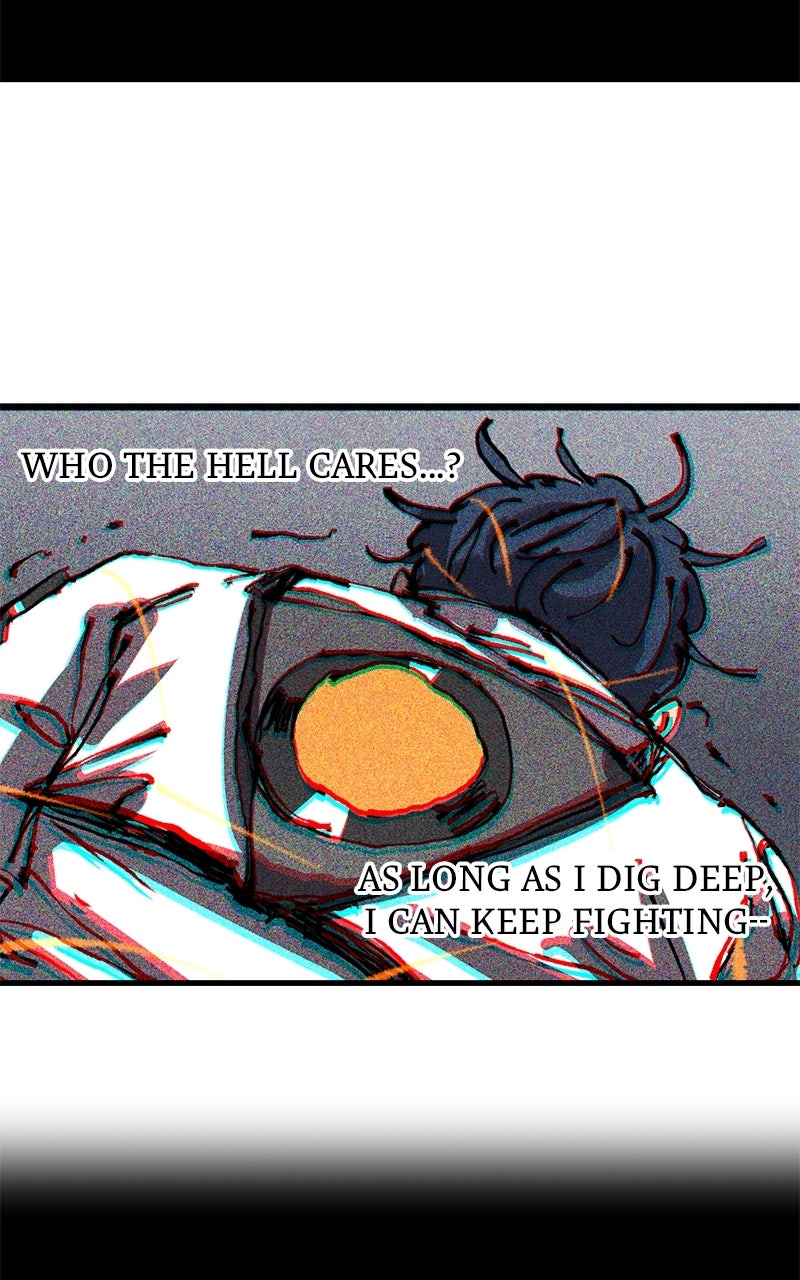 Read Island of Stars and Chains Manga Online