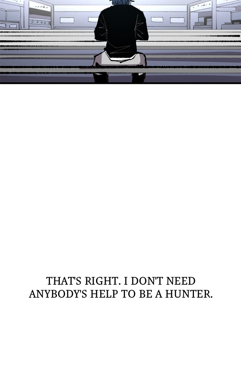 Read Island of Stars and Chains Manga Online