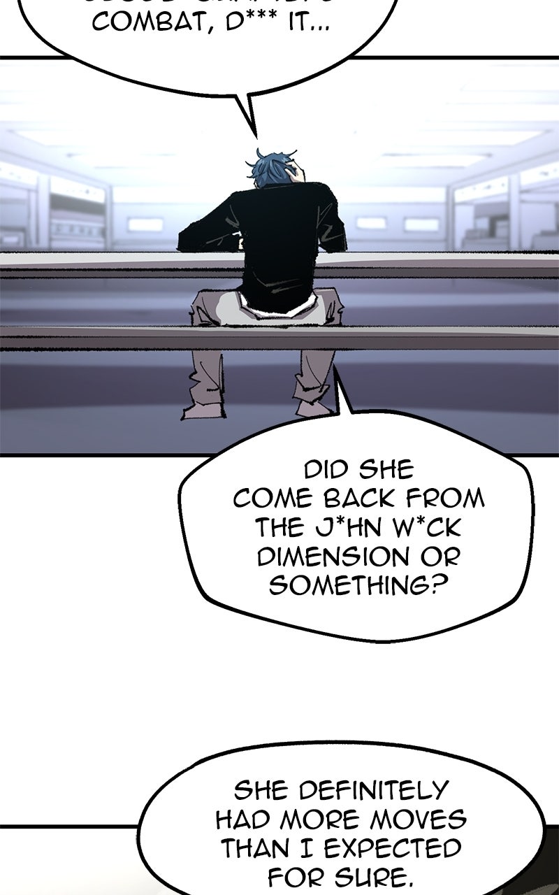 Read Island of Stars and Chains Manga Online