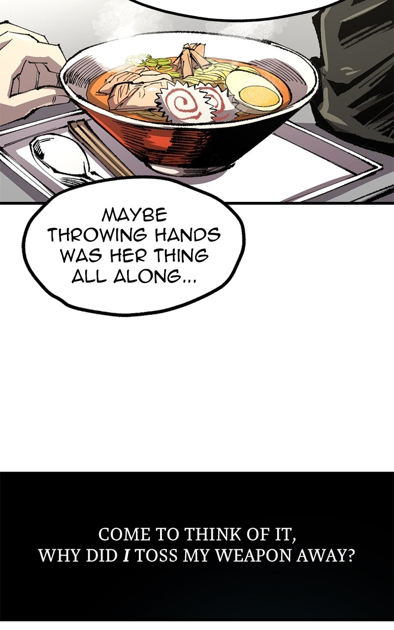 Read Island of Stars and Chains Manga Online