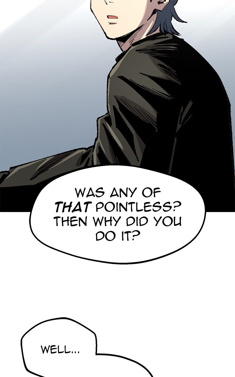 Read Island of Stars and Chains Manga Online