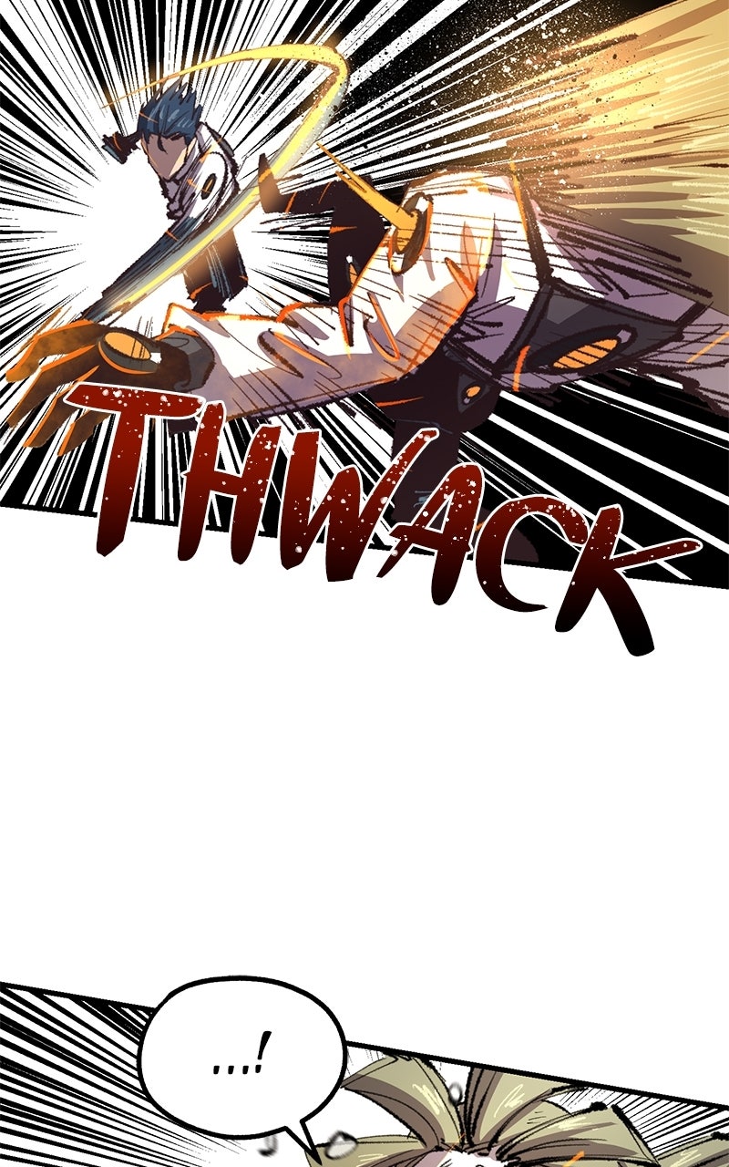 Read Island of Stars and Chains Manga Online