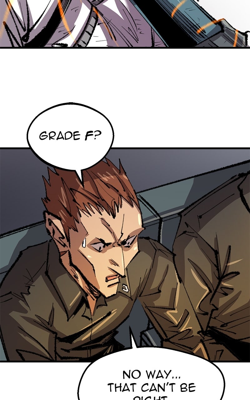 Read Island of Stars and Chains Manga Online