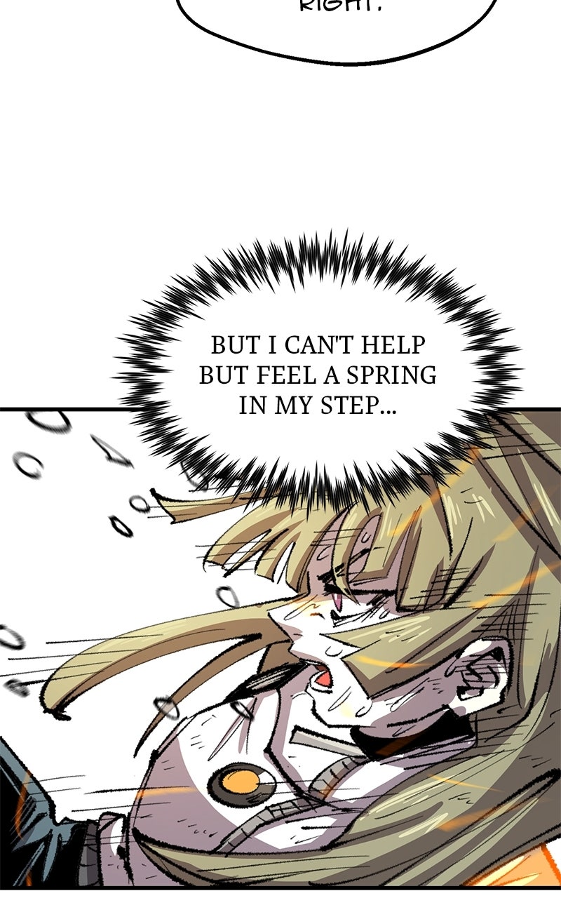 Read Island of Stars and Chains Manga Online