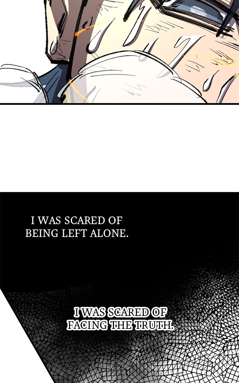 Read Island of Stars and Chains Manga Online