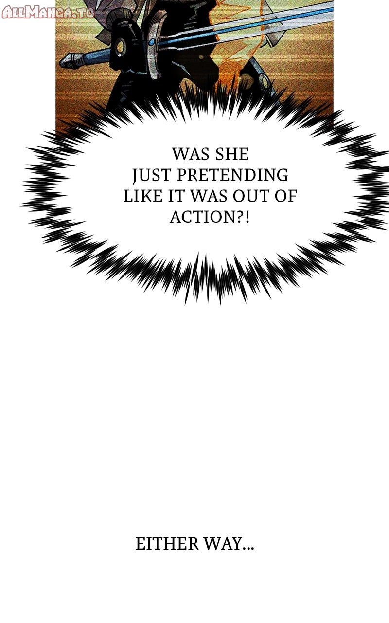 Read Island of Stars and Chains Manga Online