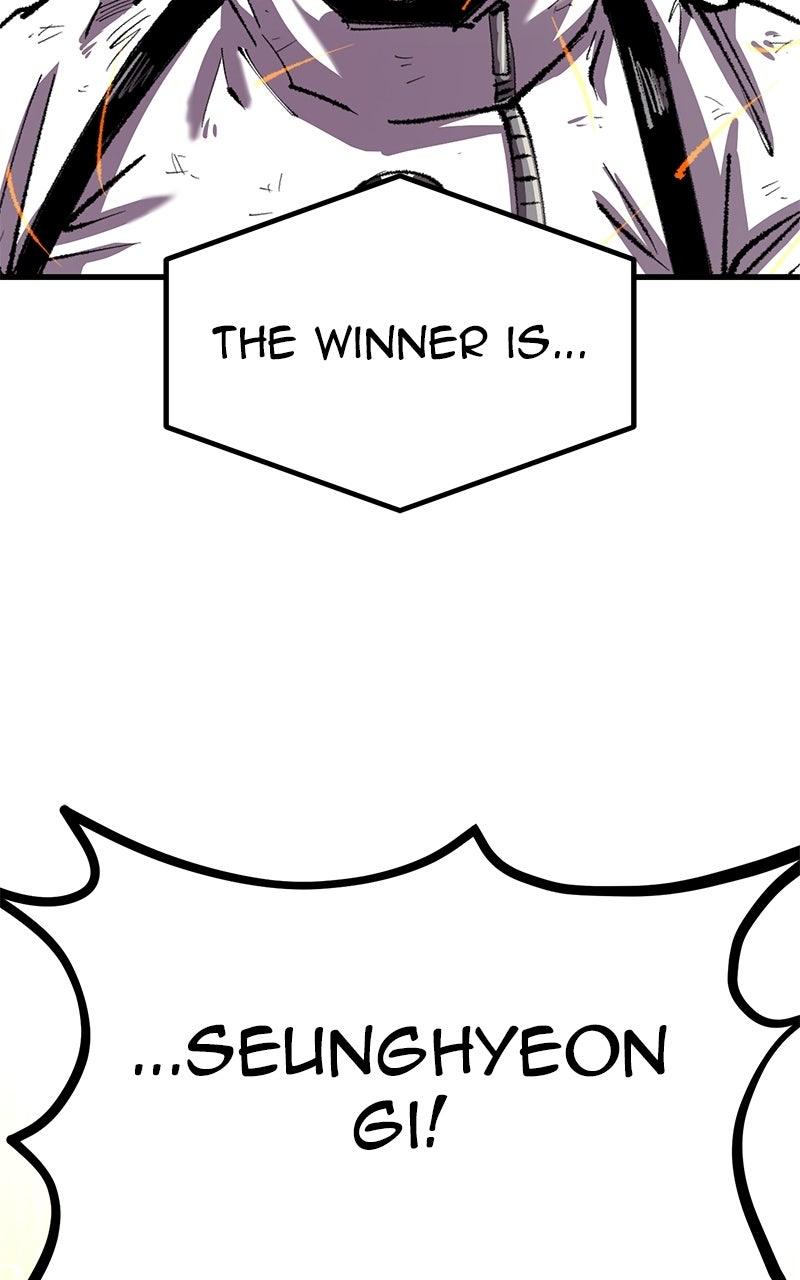 Read Island of Stars and Chains Manga Online