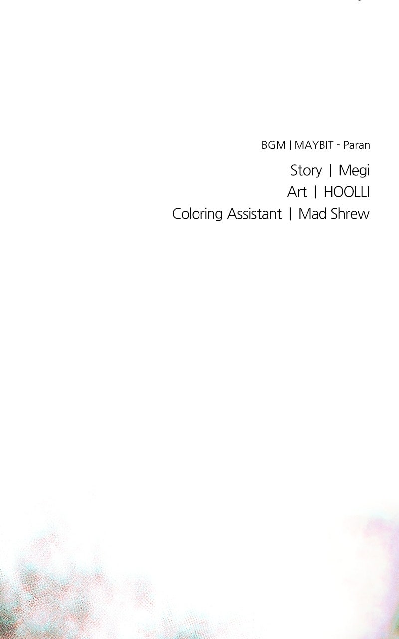 Read Island of Stars and Chains Manga Online