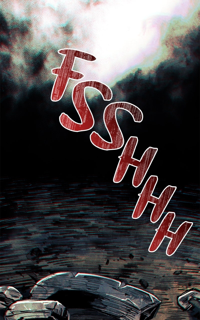 Read Island of Stars and Chains Manga Online