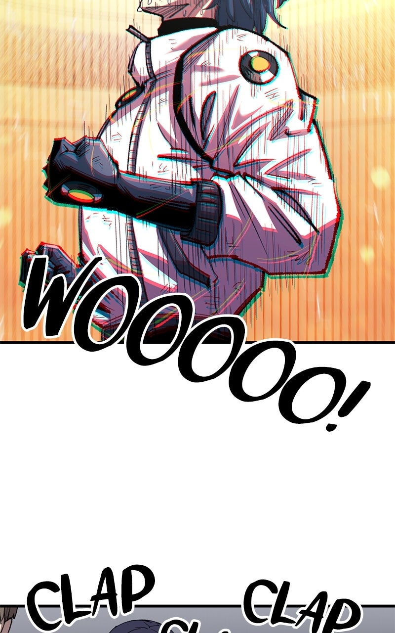 Read Island of Stars and Chains Manga Online