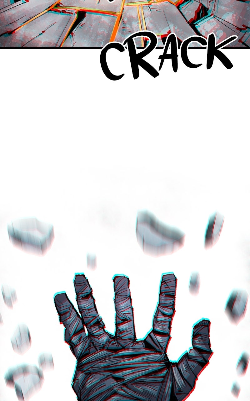 Read Island of Stars and Chains Manga Online