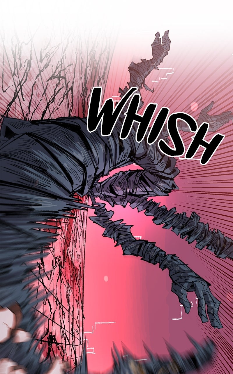 Read Island of Stars and Chains Manga Online