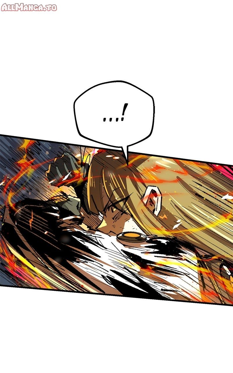 Read Island of Stars and Chains Manga Online