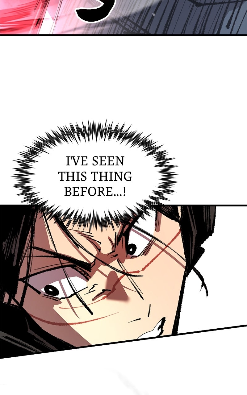 Read Island of Stars and Chains Manga Online