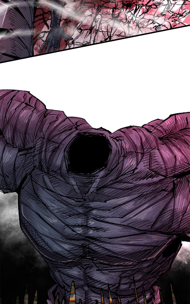 Read Island of Stars and Chains Manga Online