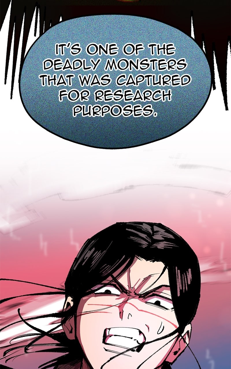 Read Island of Stars and Chains Manga Online