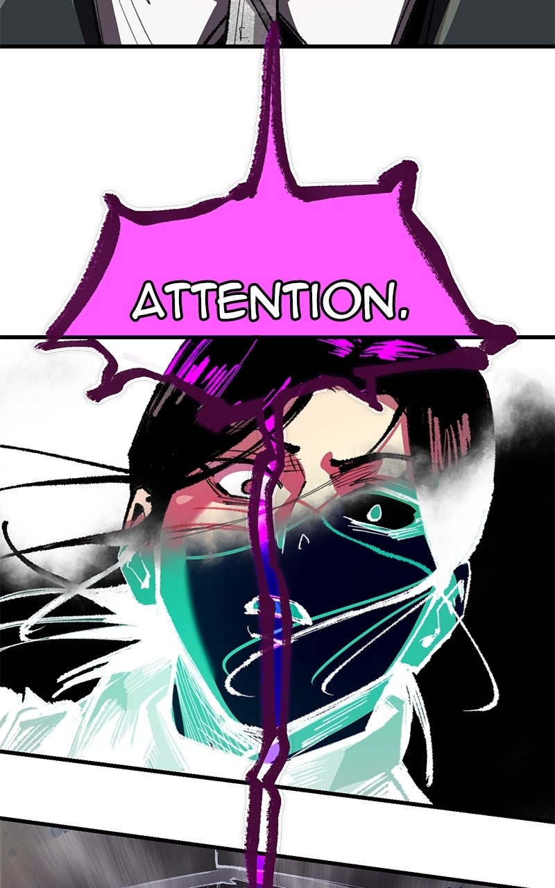 Read Island of Stars and Chains Manga Online