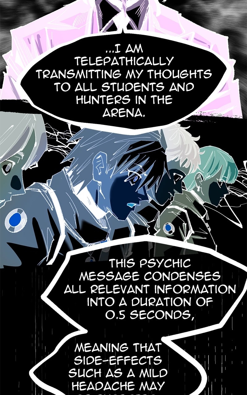 Read Island of Stars and Chains Manga Online