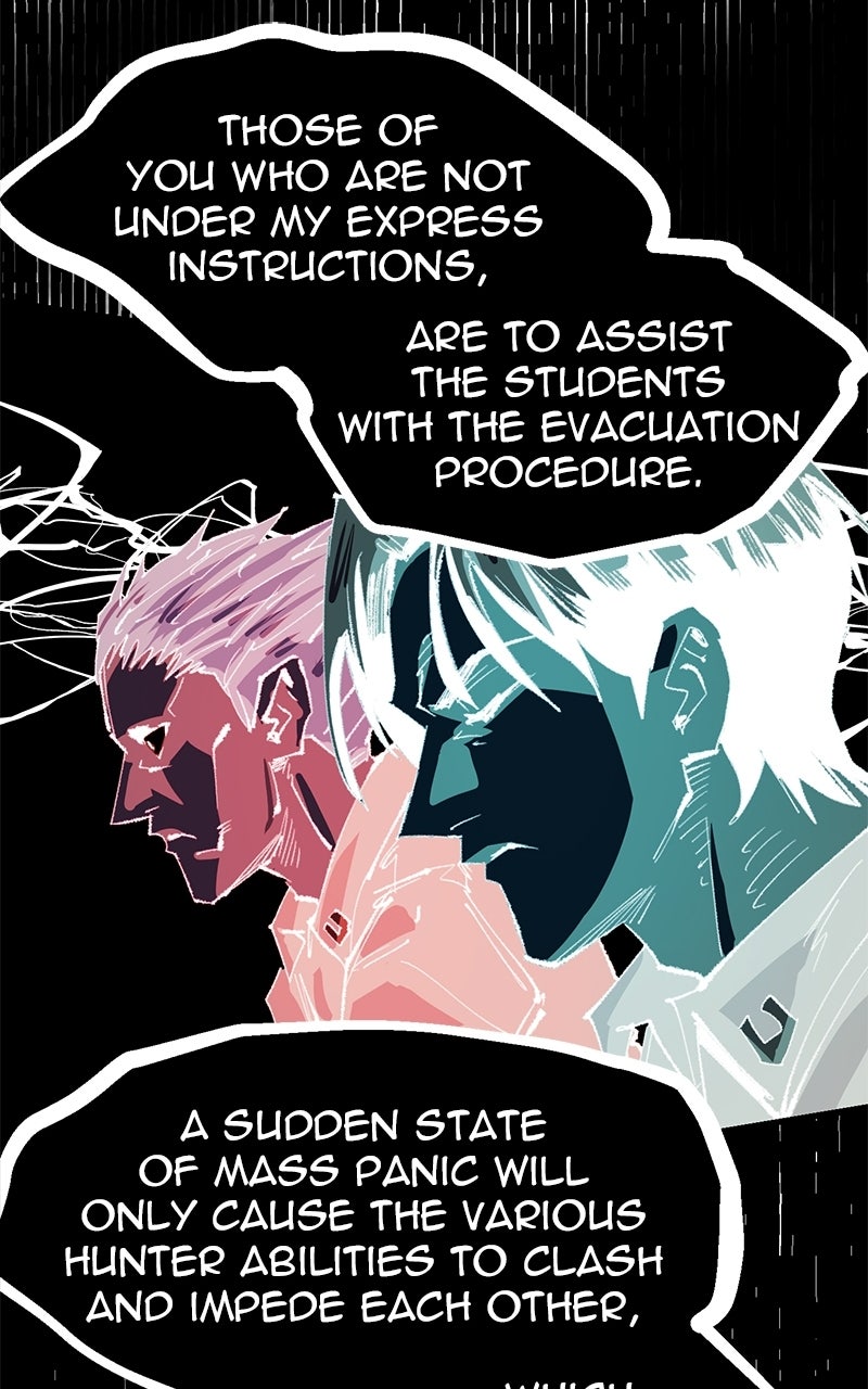 Read Island of Stars and Chains Manga Online