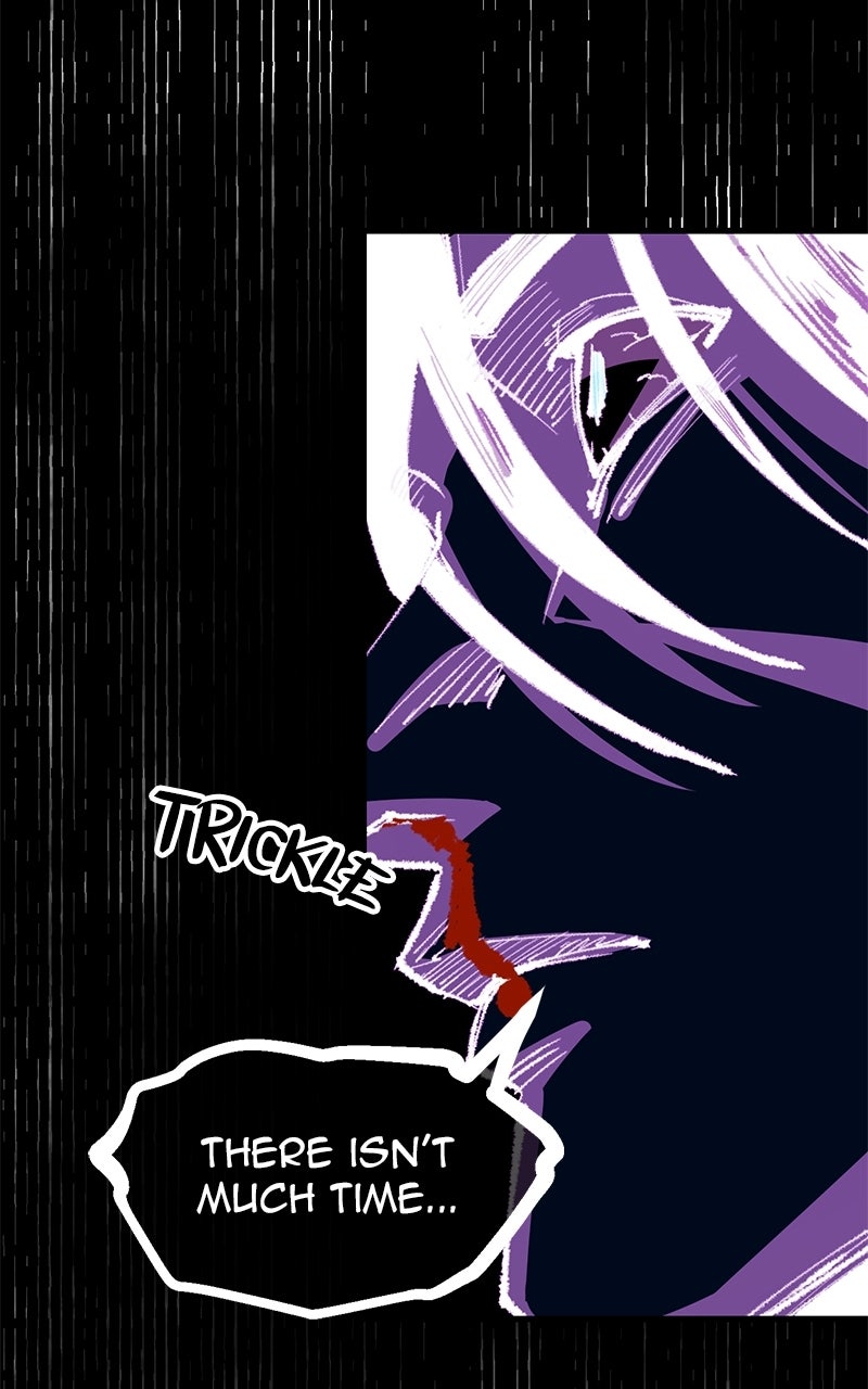 Read Island of Stars and Chains Manga Online