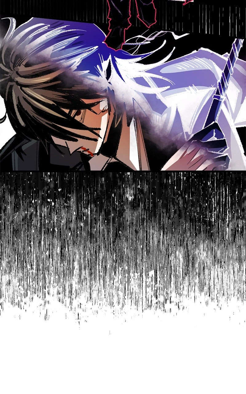 Read Island of Stars and Chains Manga Online