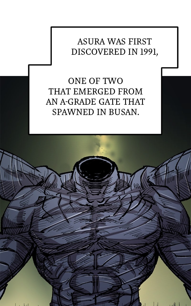 Read Island of Stars and Chains Manga Online