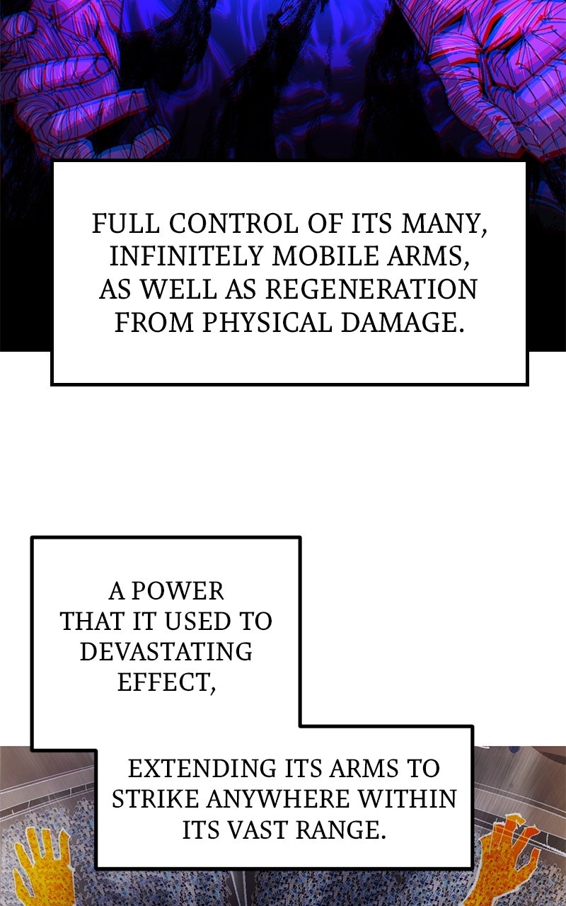 Read Island of Stars and Chains Manga Online