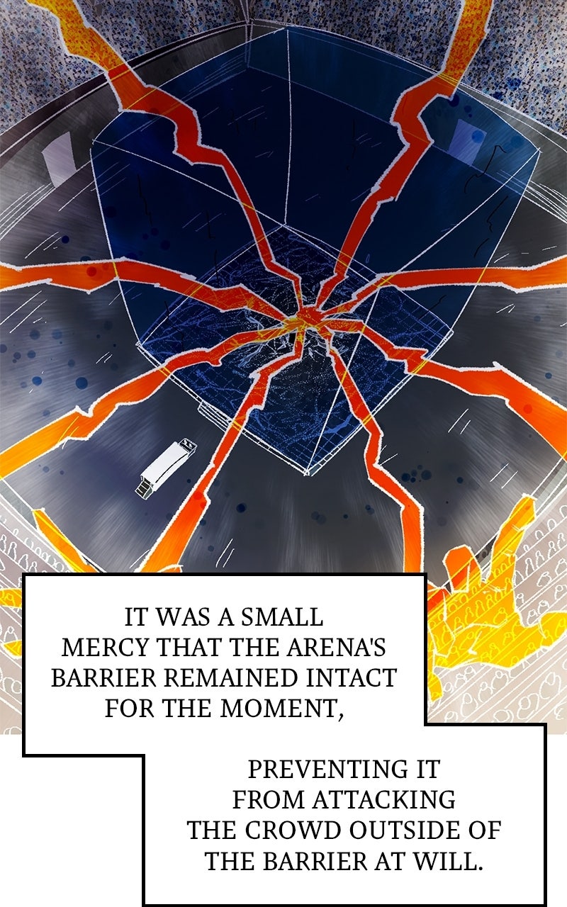 Read Island of Stars and Chains Manga Online