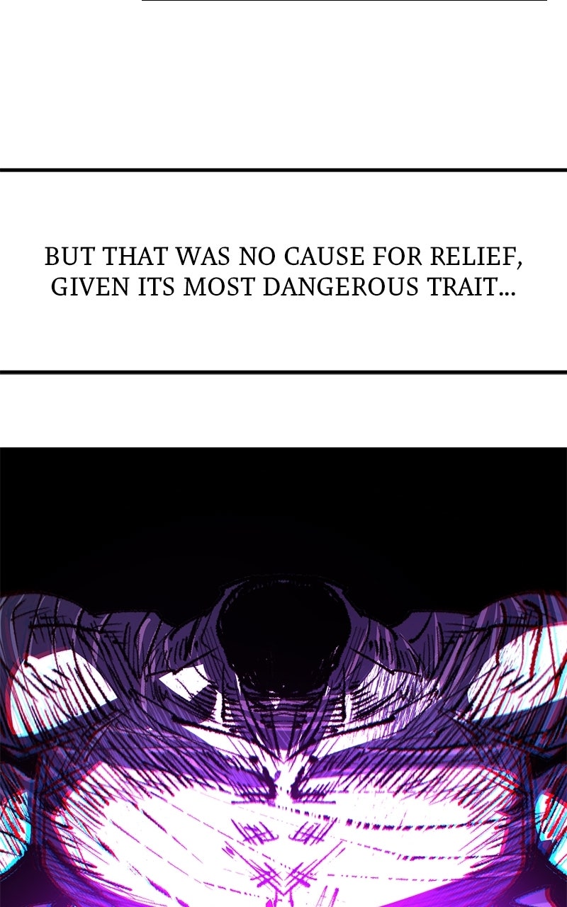 Read Island of Stars and Chains Manga Online