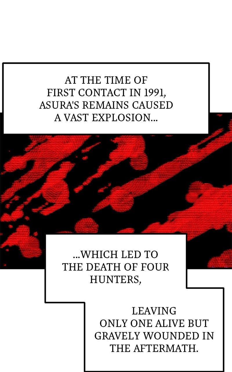 Read Island of Stars and Chains Manga Online