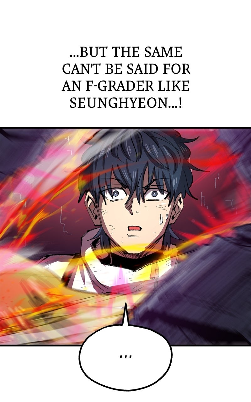 Read Island of Stars and Chains Manga Online