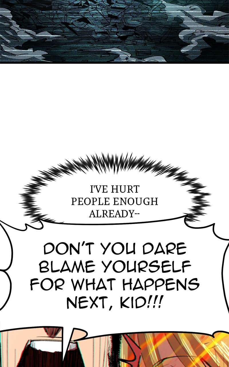 Read Island of Stars and Chains Manga Online