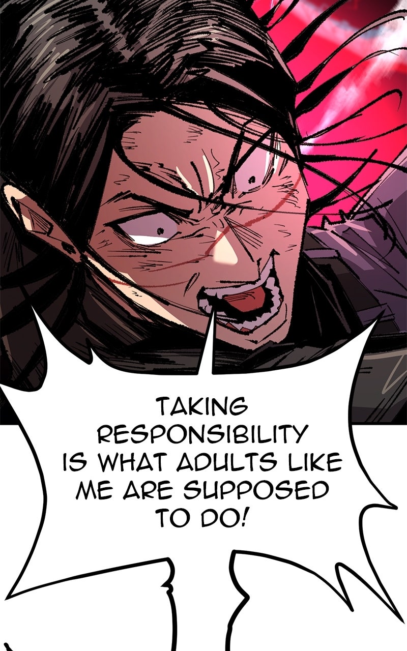 Read Island of Stars and Chains Manga Online