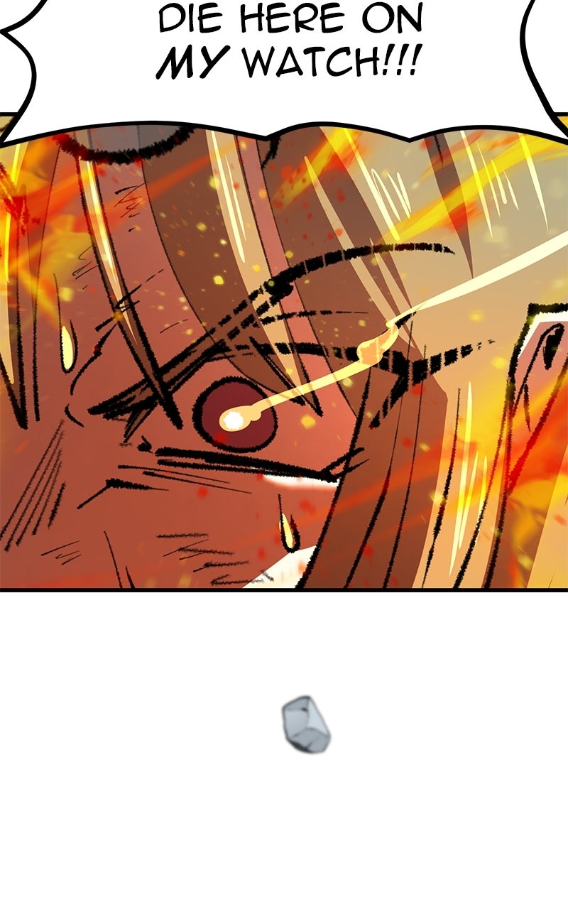 Read Island of Stars and Chains Manga Online