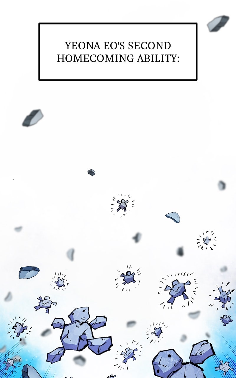 Read Island of Stars and Chains Manga Online