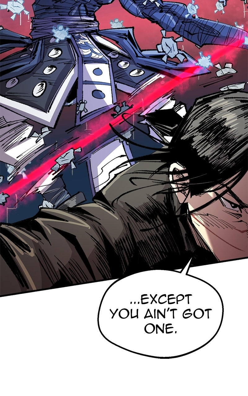 Read Island of Stars and Chains Manga Online