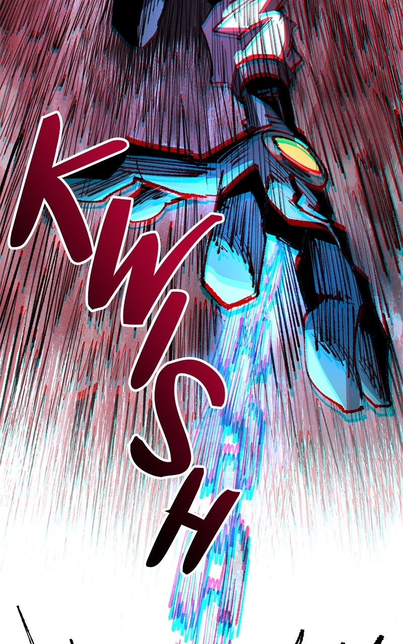 Read Island of Stars and Chains Manga Online