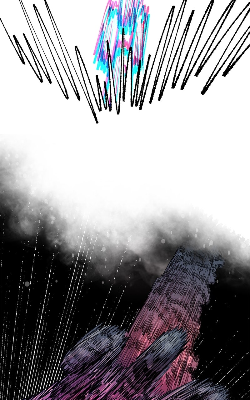 Read Island of Stars and Chains Manga Online