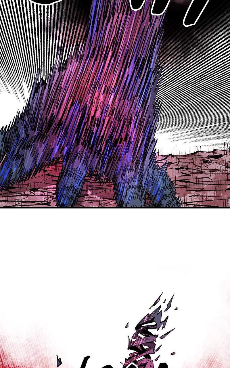 Read Island of Stars and Chains Manga Online