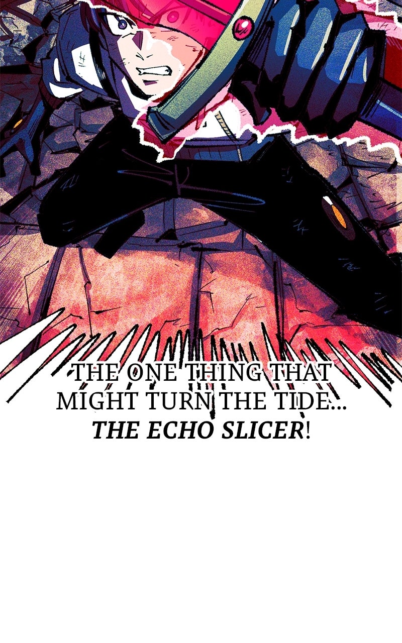 Read Island of Stars and Chains Manga Online