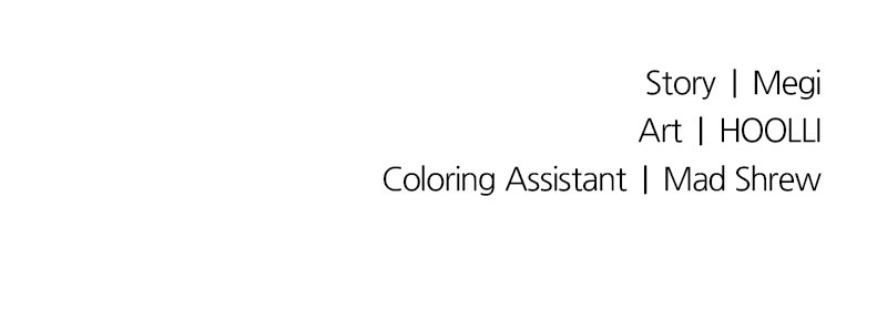 Read Island of Stars and Chains Manga Online