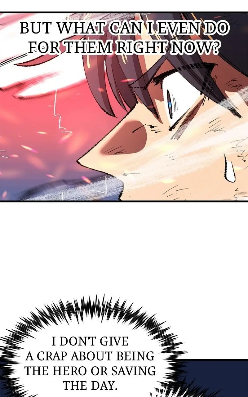 Read Island of Stars and Chains Manga Online