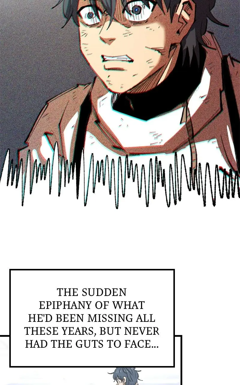 Read Island of Stars and Chains Manga Online