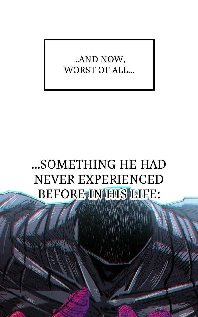 Read Island of Stars and Chains Manga Online