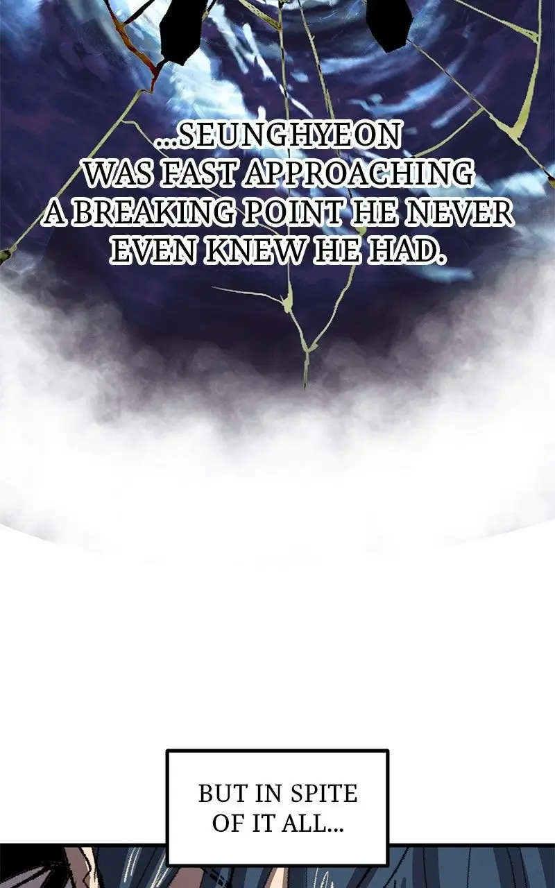 Read Island of Stars and Chains Manga Online