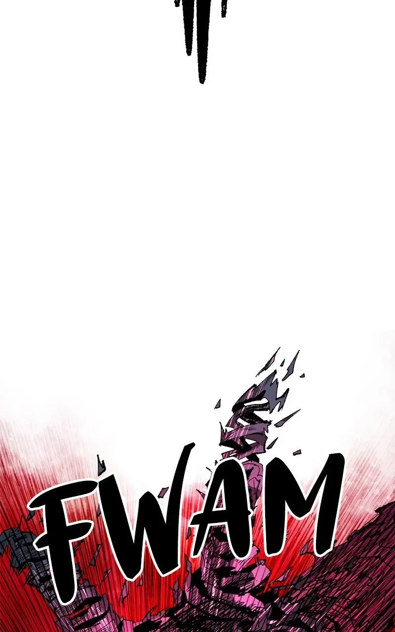 Read Island of Stars and Chains Manga Online